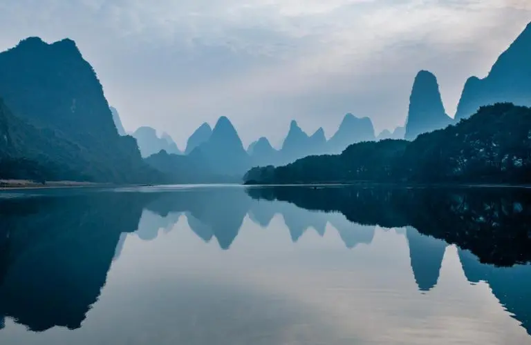 独特无人化科技